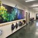 Newsom Vowed To Transform Kids’ Mental Health. Many California Schools Are Still Waiting.