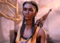 “We’re going to take things slow”: South of Midnight devs now own the rights to all their games again, after quitting Xbox, and are working on a new game