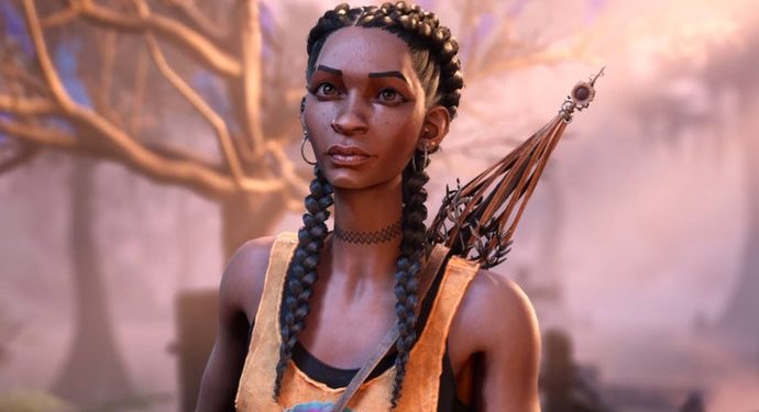 “We’re going to take things slow”: South of Midnight devs now own the rights to all their games again, after quitting Xbox, and are working on a new game