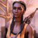 “We’re going to take things slow”: South of Midnight devs now own the rights to all their games again, after quitting Xbox, and are working on a new game