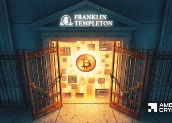 Franklin Templeton to bring tokenized assets into traditional ETFs — Details