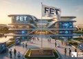 Spot demand and whales back FET rally, but THIS level could flip the trend