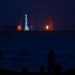 ‘Starwashing’: The new space race has an environmental problem