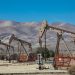 The fossil fuel industry is spending record amounts to keep California from regulating it