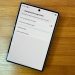 Samsung renamed Adaptive Battery to hide it, and it could cost you notifications