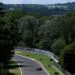 ACI confirms Imola ready for emergency F1 return