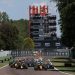 Imola se prépare pour une finale de la F1, la Chine en ouverture de 2027