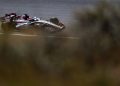 Haas lines up four-driver shootout for Ocon seat