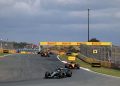 Mercedes rattrapée par McLaren F1 : Allison reconnait des semaines tendues à venir