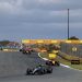 Mercedes rattrapée par McLaren F1 : Allison reconnait des semaines tendues à venir