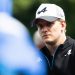 Schumacher staying in IndyCar, Ferrari honours father