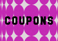 Hostinger Promo Code: 79% Off for September 2026