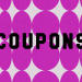 Hostinger Promo Code: 79% Off for September 2026