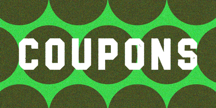 TopResume Packages: Everything You Need to Get Hired