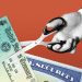 The Social Security benefit cliff is here. Washington is struggling to wake up.