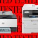 Best Home Printers 2026