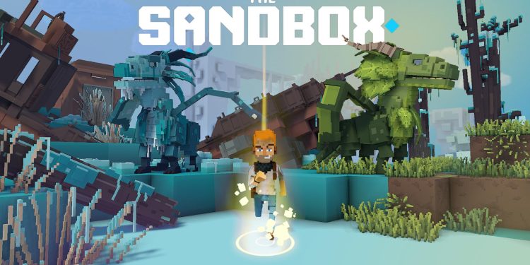 Web3 gaming network Sandbox stops Base and BNB chain bridging after exploit