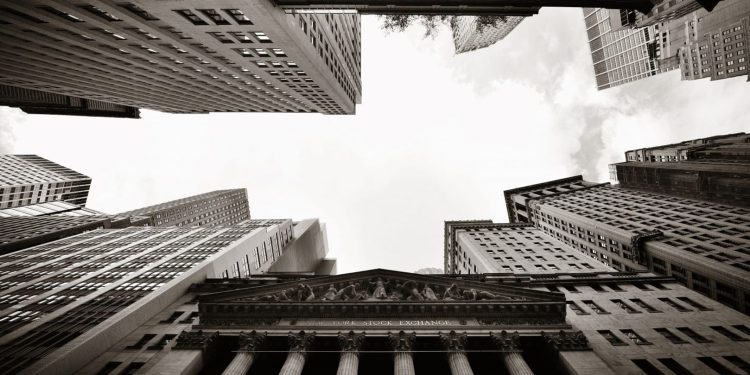 Tokenized stocks risk repeating Wall Street’s 1960s ‘paper crisis,’ Fairmint CEO says