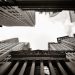 Tokenized stocks risk repeating Wall Street’s 1960s ‘paper crisis,’ Fairmint CEO says