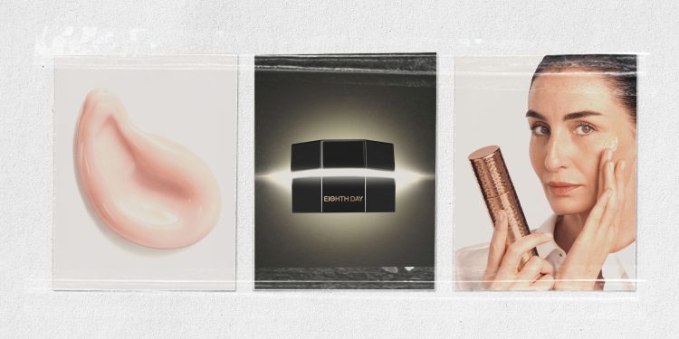The Future of Exosome Skincare, According to the Vogue Beauty Board