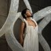 Kering Invites 10 Designers to Reimagine Sustainable Materials
