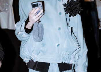 5 Emerging Designers on Running a Label in Japan