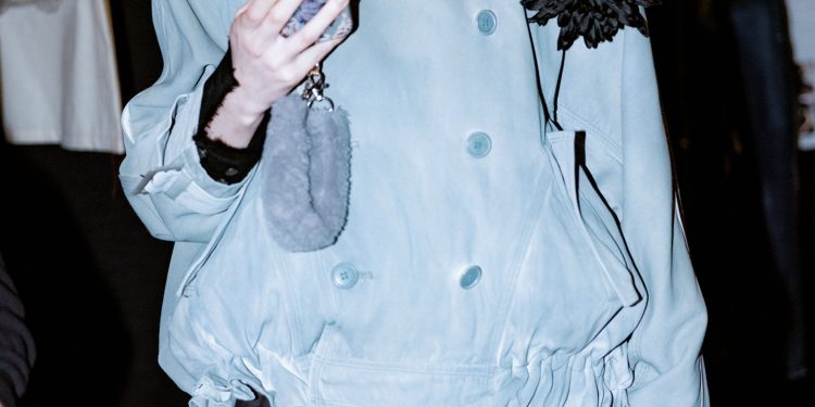 5 Emerging Designers on Running a Label in Japan