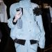 5 Emerging Designers on Running a Label in Japan