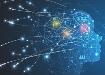 Why the next technology conversation shouldn’t start with AI