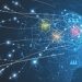 Why the next technology conversation shouldn’t start with AI