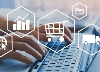 Why retailers need to own their digital visibility