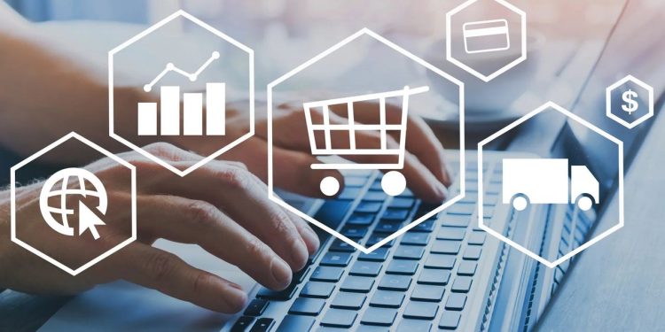 Why retailers need to own their digital visibility