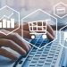 Why retailers need to own their digital visibility