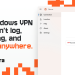 Obscura VPN lands on Windows, bringing its next, gen privacy to PC users
