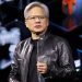 Nvidia wants to buy Hugging Face in $13 billion blockbuster AI deal