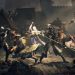 Among Shadows is a Nightreign-style dark fantasy RPG with a touch of Among Us that makes me think wistfully of Dark Souls at its most treacherous