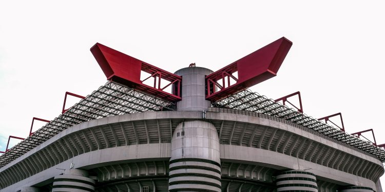 How is football betting evolving ahead of the new season?