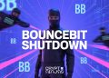 BounceBit Shuts Down Layer 1 after An Authorization Exploit