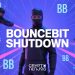 BounceBit Shuts Down Layer 1 after An Authorization Exploit