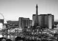 The Las Vegas Slowdown Comes Down to 1 Mistake Every Business Owner Should Watch