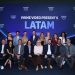 Prime Video Sets Plan To Invest $2 Billion In Latin America