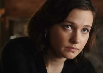 Cailee Spaeny Still in Talks with Marvel After Losing X-Men Role, And She Could Be Playing a New Mutant