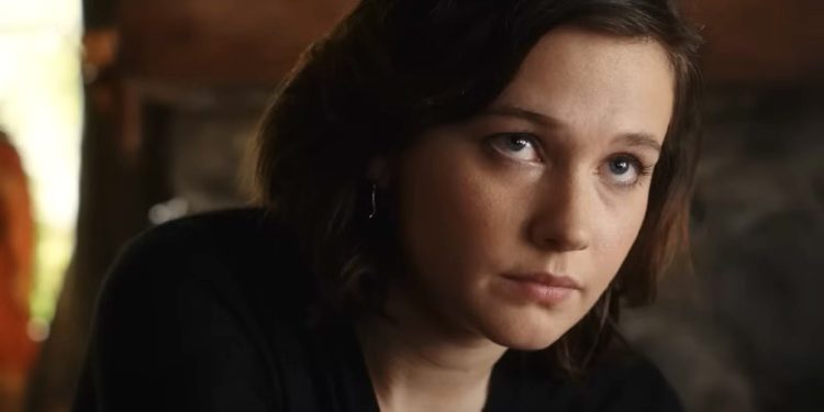 Cailee Spaeny Still in Talks with Marvel After Losing X-Men Role, And She Could Be Playing a New Mutant