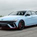 Fun cars under $40k are almost extinct, but these 10 still exist