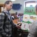 Food stamp enrollment plunges as Trump’s demand for more paperwork pushes poor people off the rolls