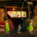Here Are All the Songs in ‘Outer Banks’ Season 5