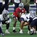 Cowboys roundtable discussion: Predicting the 53-man roster