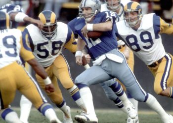 Cowboys countdown to kickoff: Top 100 iconic games – Day 17