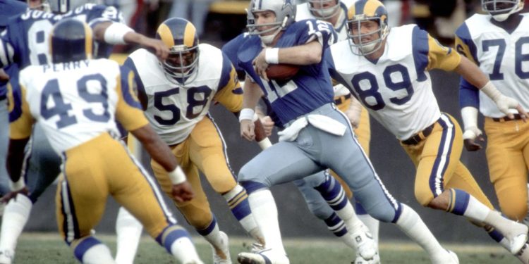 Cowboys countdown to kickoff: Top 100 iconic games – Day 17