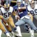 Cowboys countdown to kickoff: Top 100 iconic games – Day 17